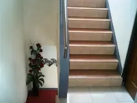 Hotel Sea Ambon