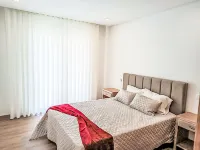 Quinta d´Azenha