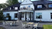 Trudvang Gjestegaard Hotels in 