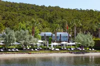 Ortunc Hotel - Cunda Island (Adult Only) Hotels in 
