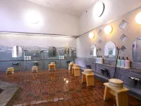 Besshoonsen Nanjyo Ryokan