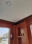 Deyala Hotel Suites