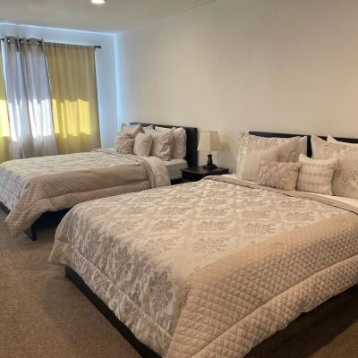 Family Room Castle Rock Promo Code