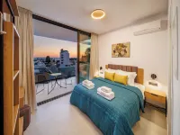 Regencyboutiquehotel Hoteles en 