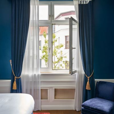 Petite Provocateur Berlin Promo Code