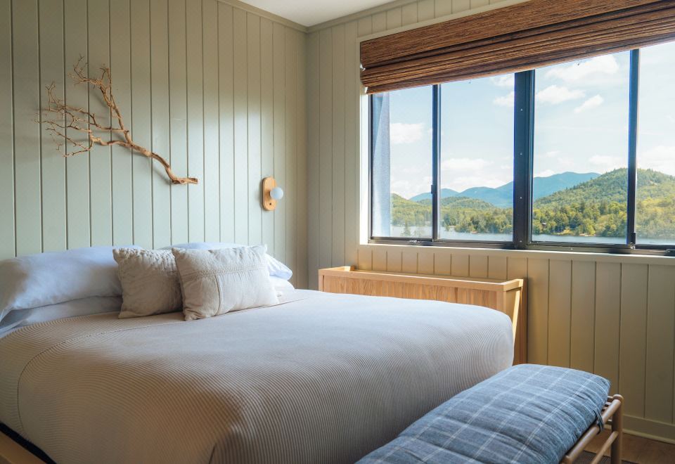 Bluebird Lake Placid - Housity