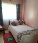 The Rhine Guest House - Eldoret