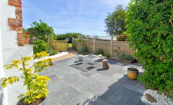 Moorview House - Housity
