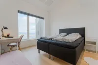 Sea & City View - Luxurious - Hiking Hotele w: 