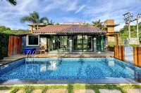 Best Way Resort