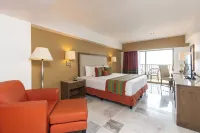 Tesoro Ixtapa All Inclusive