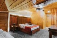 Inan Kardesler Hotel