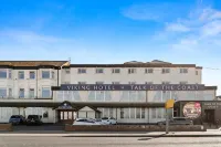 Viking Hotel - Adults Only Hotels in 