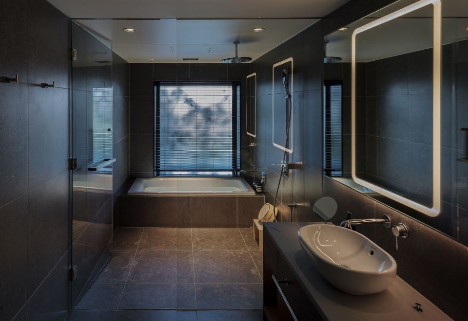 专享房间 +厨师