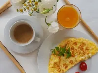 尼利德斯旅館 斯派賽斯住宿飯店
