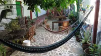 Hostal Vacaciones Nicas Hotels in 
