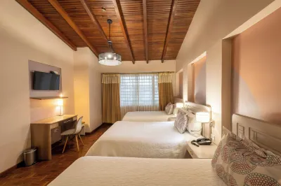 Hotel Sandmelis Ξενοδοχεία στην πόλη 