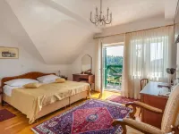 Hotel Triglav Hotels in Bled