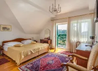 Hotel Triglav
