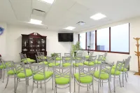Casa de la Iaia Hotel