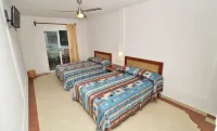 Hotel Suites Ixtapa Plaza