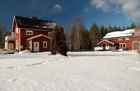 Näsets Marcusgård Hotels in 