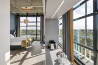 U Parkhotel