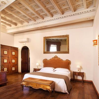 Triple Room Pantheon Inn Promo Code