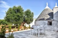 Borgo Santa Clara by Wonderful Italy