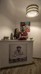 ボスゲストハウス