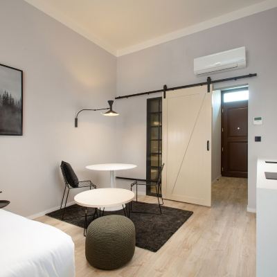 Studio Orea Place Seno Promo Code