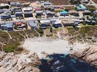 Lambertsbay Beachfront