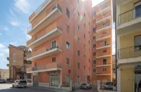 NG Guest House l'Acquedotto Hotel a 