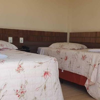 Executive Twin Room Hotel Colorado Promo Code