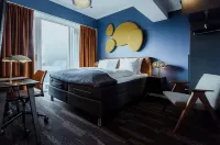 Hotel Hafnia Hotels in 