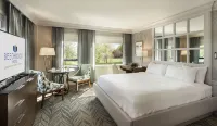 Beechwood Hotel