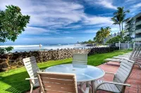 Banyan Tree 404D