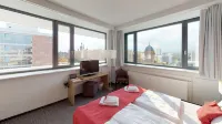 Biendo Hotel