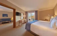 PortoBay Santa Maria - Adults Only