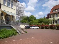 Hotel Bellevue
