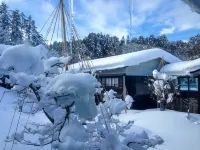 Hotel Kikori Hotel a Hida