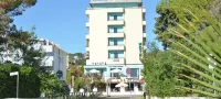 ホテル エクセルシオール のホテル