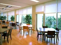Hirata Maple Hotel Hotels in 