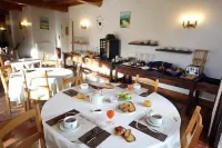 Hotel des Consuls
