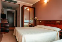 Club Hotel Dante Cervia