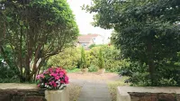 Sarum Apart-Hotel Hotels in 