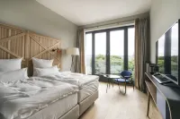 FREIgeist Göttingen Innenstadt, A Member of Design Hotels