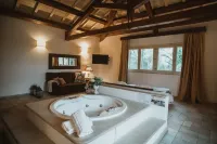 Masseria Baroni Nuovi