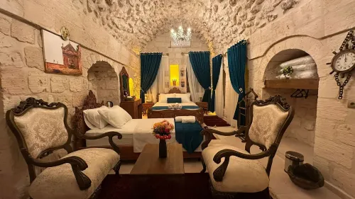سيري آسور كوناج