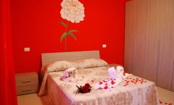 Tenuta Madre Terra Resort - Housity